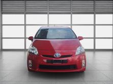 TOYOTA Prius 1.8 16V HSD Sol, Hybride Integrale Benzina/Elettrica, Occasioni / Usate, Automatico - 2