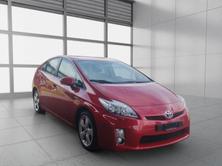 TOYOTA Prius 1.8 16V HSD Sol, Hybride Integrale Benzina/Elettrica, Occasioni / Usate, Automatico - 3