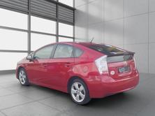 TOYOTA Prius 1.8 16V HSD Sol, Hybride Integrale Benzina/Elettrica, Occasioni / Usate, Automatico - 5