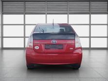 TOYOTA Prius 1.8 16V HSD Sol, Hybride Integrale Benzina/Elettrica, Occasioni / Usate, Automatico - 6