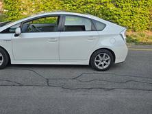 TOYOTA Prius 1.8 16V HSD Sol Premium, Hybride Integrale Benzina/Elettrica, Occasioni / Usate, Automatico - 4
