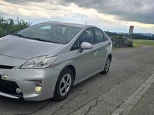 TOYOTA Prius 1.8 16V HSD Luna, Hybride Integrale Benzina/Elettrica, Occasioni / Usate, Automatico - 3