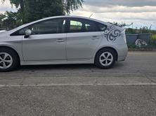 TOYOTA Prius 1.8 16V HSD Luna, Hybride Integrale Benzina/Elettrica, Occasioni / Usate, Automatico - 4