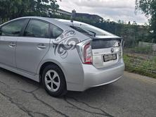TOYOTA Prius 1.8 16V HSD Luna, Hybride Integrale Benzina/Elettrica, Occasioni / Usate, Automatico - 5