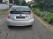 TOYOTA Prius 1.8 16V HSD Luna, Hybride Integrale Benzina/Elettrica, Occasioni / Usate, Automatico - 6