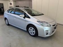 TOYOTA Prius 1.8 16V HSD Sol, Hybride Integrale Benzina/Elettrica, Occasioni / Usate, Automatico - 2