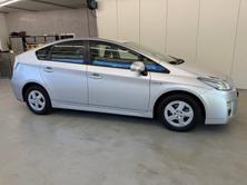 TOYOTA Prius 1.8 16V HSD Sol, Hybride Integrale Benzina/Elettrica, Occasioni / Usate, Automatico - 3