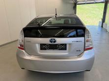 TOYOTA Prius 1.8 16V HSD Sol, Hybride Integrale Benzina/Elettrica, Occasioni / Usate, Automatico - 6