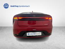 TOYOTA Prius 2.0 Plug-In-Hybrid Style, Hybride Rechargeable Essence/Électricité, Occasion / Utilisé, Automatique - 4