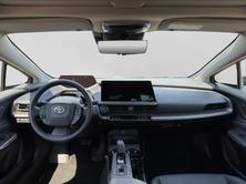 TOYOTA Prius 2.0 Plug-In-Hybrid Premium, Hybride Rechargeable Essence/Électricité, Occasion / Utilisé, Automatique - 3