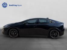 TOYOTA Prius 2.0 Plug-In-Hybrid Premium, Hybride Rechargeable Essence/Électricité, Occasion / Utilisé, Automatique - 4