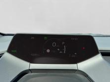 TOYOTA Prius 2.0 Plug-In-Hybrid Premium, Hybride Rechargeable Essence/Électricité, Occasion / Utilisé, Automatique - 5