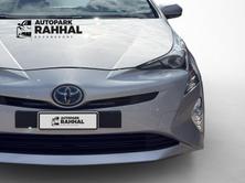 TOYOTA Prius 1.8 VVTi HSD Sol Premium, Hybride Integrale Benzina/Elettrica, Occasioni / Usate, Automatico - 3