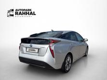 TOYOTA Prius 1.8 VVTi HSD Sol Premium, Hybride Integrale Benzina/Elettrica, Occasioni / Usate, Automatico - 6