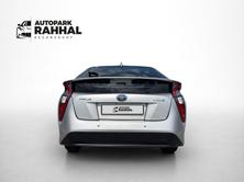 TOYOTA Prius 1.8 VVTi HSD Sol Premium, Hybride Integrale Benzina/Elettrica, Occasioni / Usate, Automatico - 7