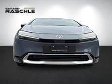 TOYOTA Prius 2.0 Plug-In-Hybrid Style, Plug-in-Hybrid Benzina/Elettrica, Occasioni / Usate, Automatico - 2