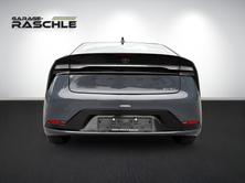 TOYOTA Prius 2.0 Plug-In-Hybrid Style, Plug-in-Hybrid Benzina/Elettrica, Occasioni / Usate, Automatico - 6