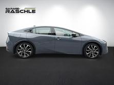 TOYOTA Prius 2.0 Plug-In-Hybrid Style, Plug-in-Hybrid Benzina/Elettrica, Occasioni / Usate, Automatico - 7