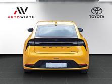 TOYOTA Prius 2.0 Plug-In-Hybrid Style, Plug-in-Hybrid Benzina/Elettrica, Occasioni / Usate, Automatico - 6