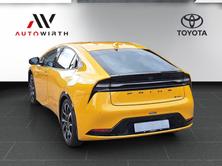 TOYOTA Prius 2.0 Plug-In-Hybrid Style, Plug-in-Hybrid Benzina/Elettrica, Occasioni / Usate, Automatico - 7