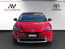 TOYOTA Prius 2.0 Plug-In-Hybrid Premium, Plug-in-Hybrid Benzina/Elettrica, Occasioni / Usate, Automatico - 2