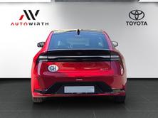 TOYOTA Prius 2.0 Plug-In-Hybrid Premium, Plug-in-Hybrid Benzina/Elettrica, Occasioni / Usate, Automatico - 6