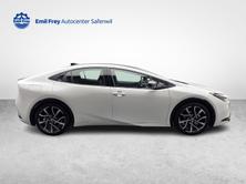 TOYOTA Prius 2.0 Plug-In-Hybrid Premium, Hybride Rechargeable Essence/Électricité, Occasion / Utilisé, Automatique - 6