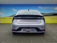 TOYOTA Prius 2.0 Plug-In-Hybrid Premium, Plug-in-Hybrid Benzina/Elettrica, Occasioni / Usate, Automatico - 4