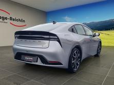 TOYOTA Prius 2.0 Plug-In-Hybrid Premium, Plug-in-Hybrid Benzina/Elettrica, Occasioni / Usate, Automatico - 5