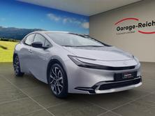 TOYOTA Prius 2.0 Plug-In-Hybrid Premium, Plug-in-Hybrid Benzina/Elettrica, Occasioni / Usate, Automatico - 7