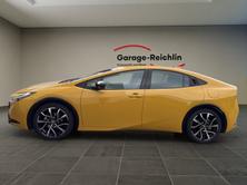 TOYOTA Prius 2.0 Plug-In-Hybrid Style, Plug-in-Hybrid Benzina/Elettrica, Occasioni / Usate, Automatico - 2