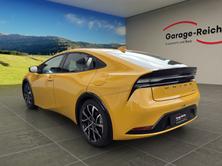 TOYOTA Prius 2.0 Plug-In-Hybrid Style, Plug-in-Hybrid Benzina/Elettrica, Occasioni / Usate, Automatico - 3