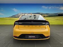 TOYOTA Prius 2.0 Plug-In-Hybrid Style, Plug-in-Hybrid Benzina/Elettrica, Occasioni / Usate, Automatico - 4