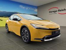 TOYOTA Prius 2.0 Plug-In-Hybrid Style, Plug-in-Hybrid Benzina/Elettrica, Occasioni / Usate, Automatico - 7