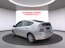 TOYOTA Prius 1.5 16V Hybrid, Hybride Integrale Benzina/Elettrica, Occasioni / Usate, Automatico - 2