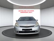 TOYOTA Prius 1.5 16V Hybrid, Hybride Integrale Benzina/Elettrica, Occasioni / Usate, Automatico - 5