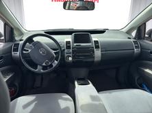 TOYOTA Prius 1.5 16V Hybrid, Hybride Integrale Benzina/Elettrica, Occasioni / Usate, Automatico - 7