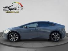 TOYOTA Prius 2,0 VVT-i Plug-in Hybrid Premium, Plug-in-Hybrid Benzina/Elettrica, Occasioni / Usate, Automatico - 2