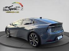 TOYOTA Prius 2,0 VVT-i Plug-in Hybrid Premium, Plug-in-Hybrid Benzina/Elettrica, Occasioni / Usate, Automatico - 3