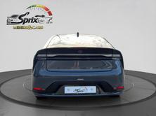 TOYOTA Prius 2,0 VVT-i Plug-in Hybrid Premium, Plug-in-Hybrid Benzina/Elettrica, Occasioni / Usate, Automatico - 4