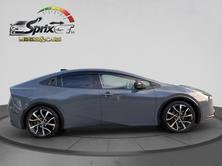 TOYOTA Prius 2,0 VVT-i Plug-in Hybrid Premium, Plug-in-Hybrid Benzina/Elettrica, Occasioni / Usate, Automatico - 5