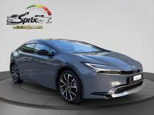 TOYOTA Prius 2,0 VVT-i Plug-in Hybrid Premium, Plug-in-Hybrid Benzina/Elettrica, Occasioni / Usate, Automatico - 6