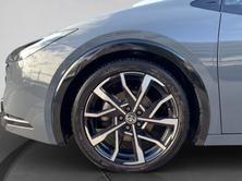 TOYOTA Prius 2,0 VVT-i Plug-in Hybrid Premium, Plug-in-Hybrid Benzina/Elettrica, Occasioni / Usate, Automatico - 7