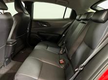 TOYOTA Prius 2.0 Plug-In-Hybrid Premium, Plug-in-Hybrid Benzina/Elettrica, Occasioni / Usate, Automatico - 5