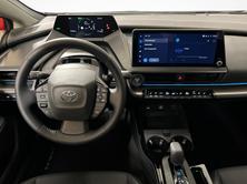 TOYOTA Prius 2.0 Plug-In-Hybrid Premium, Plug-in-Hybrid Benzina/Elettrica, Occasioni / Usate, Automatico - 7