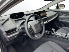 TOYOTA Prius 2.0 Plug-In-Hybrid Style, Plug-in-Hybrid Benzin/Elektro, Occasion / Gebraucht, Automatik - 5