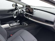 TOYOTA Prius 2.0 Plug-In-Hybrid Style, Plug-in-Hybrid Benzin/Elektro, Occasion / Gebraucht, Automatik - 6