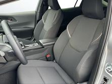 TOYOTA Prius 2.0 Plug-In-Hybrid Style, Plug-in-Hybrid Benzin/Elektro, Occasion / Gebraucht, Automatik - 7