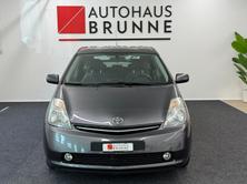 TOYOTA Prius 1.5 16V Hybrid, Hybride Intégral Essence/Électricité, Occasion / Utilisé, Automatique - 2