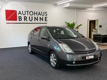 TOYOTA Prius 1.5 16V Hybrid, Hybride Intégral Essence/Électricité, Occasion / Utilisé, Automatique - 3